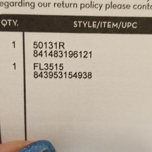 spanx swim transformation tube